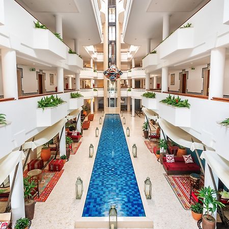 Ap Oriental Beach - Adults Friendly Portimão Εξωτερικό φωτογραφία