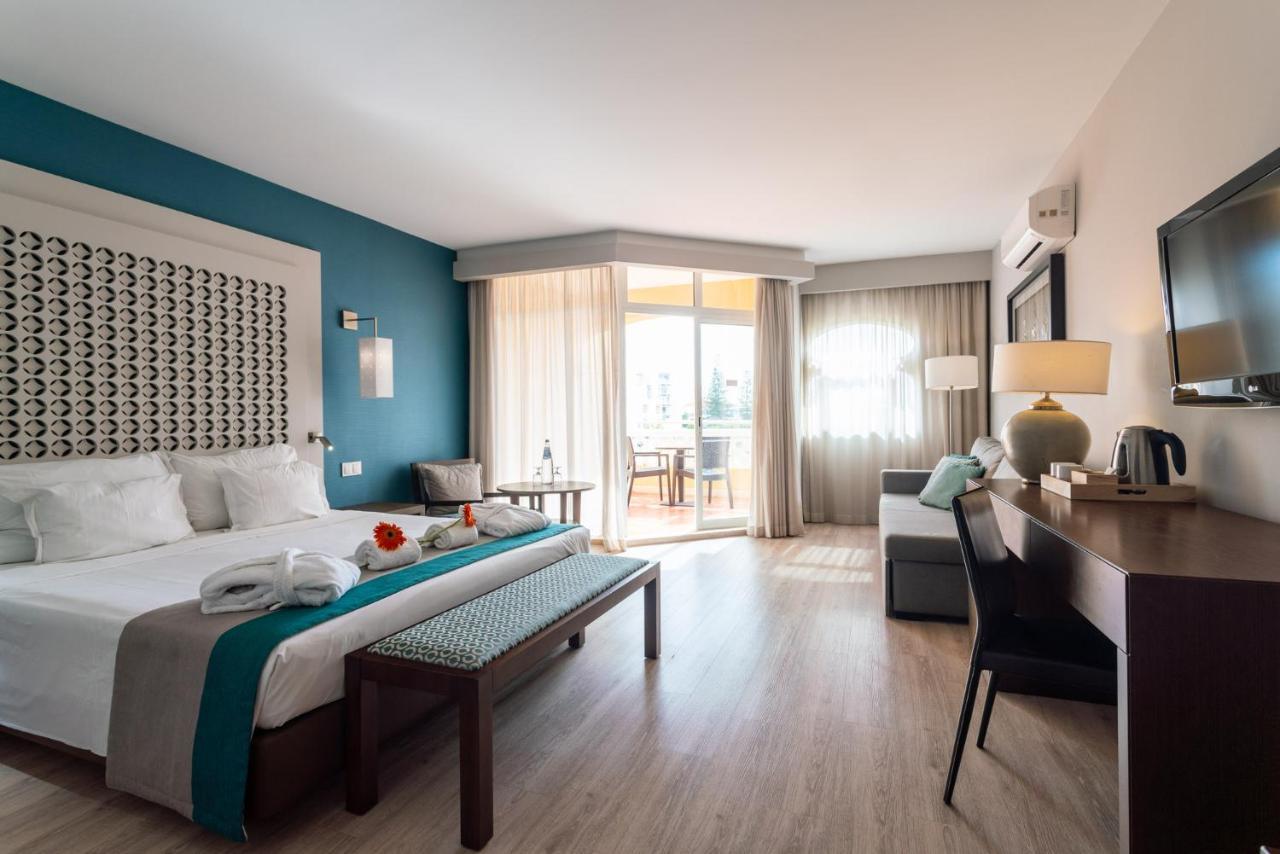 Ap Oriental Beach - Adults Friendly Portimão Εξωτερικό φωτογραφία