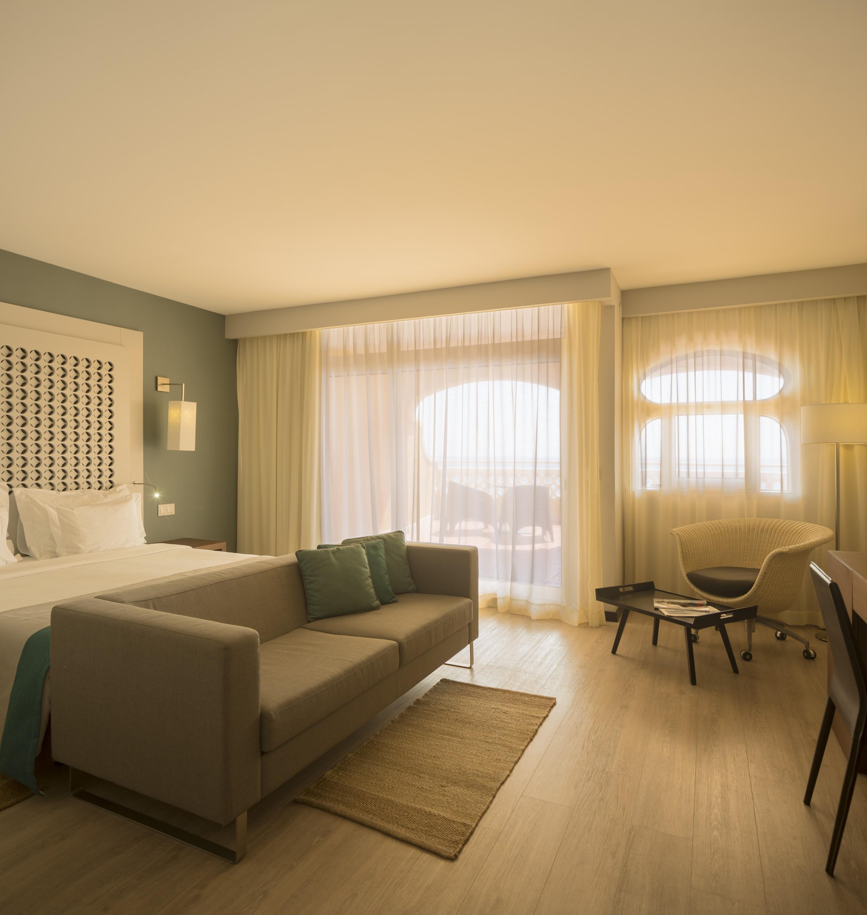 Ap Oriental Beach - Adults Friendly Portimão Εξωτερικό φωτογραφία