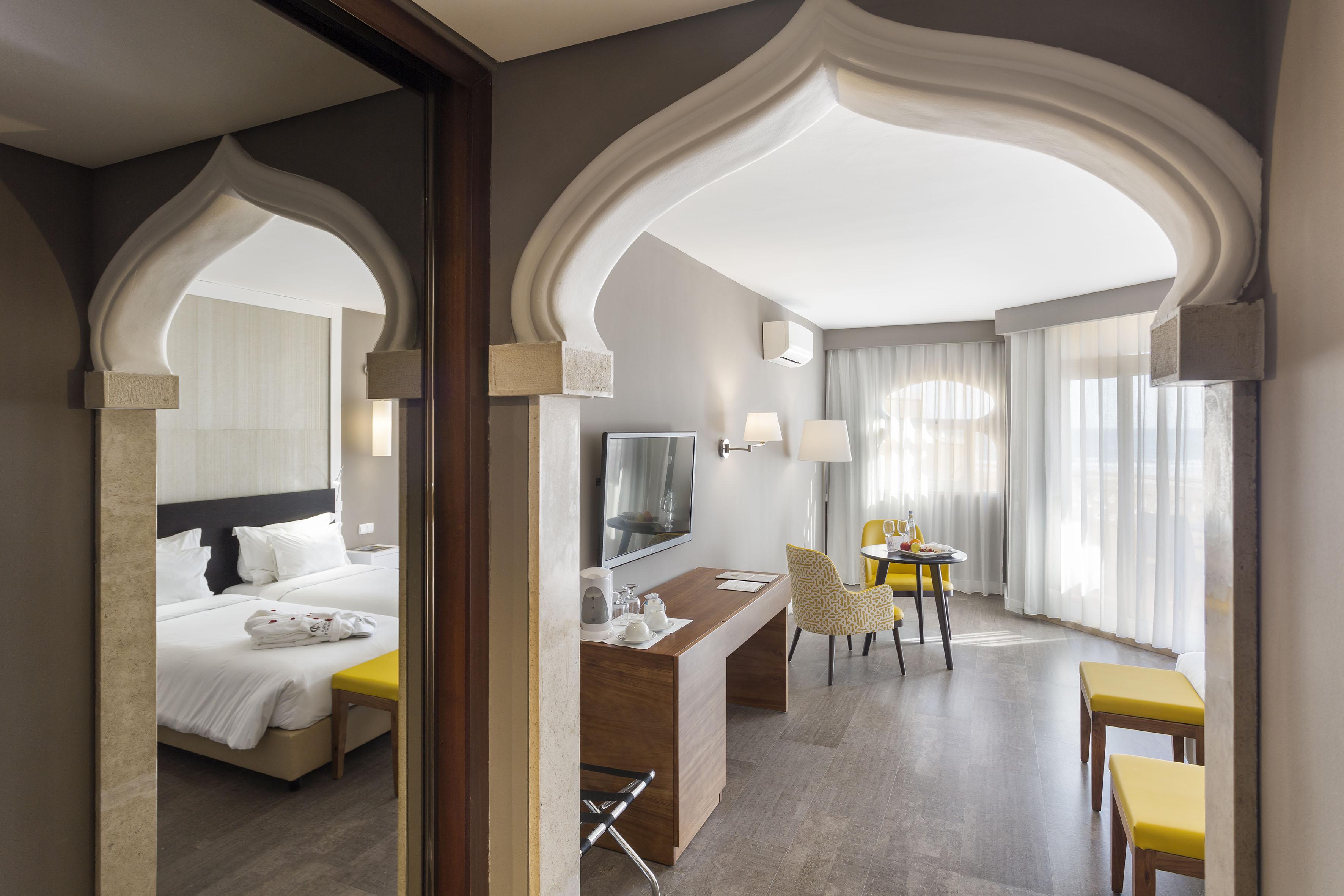 Ap Oriental Beach - Adults Friendly Portimão Εξωτερικό φωτογραφία