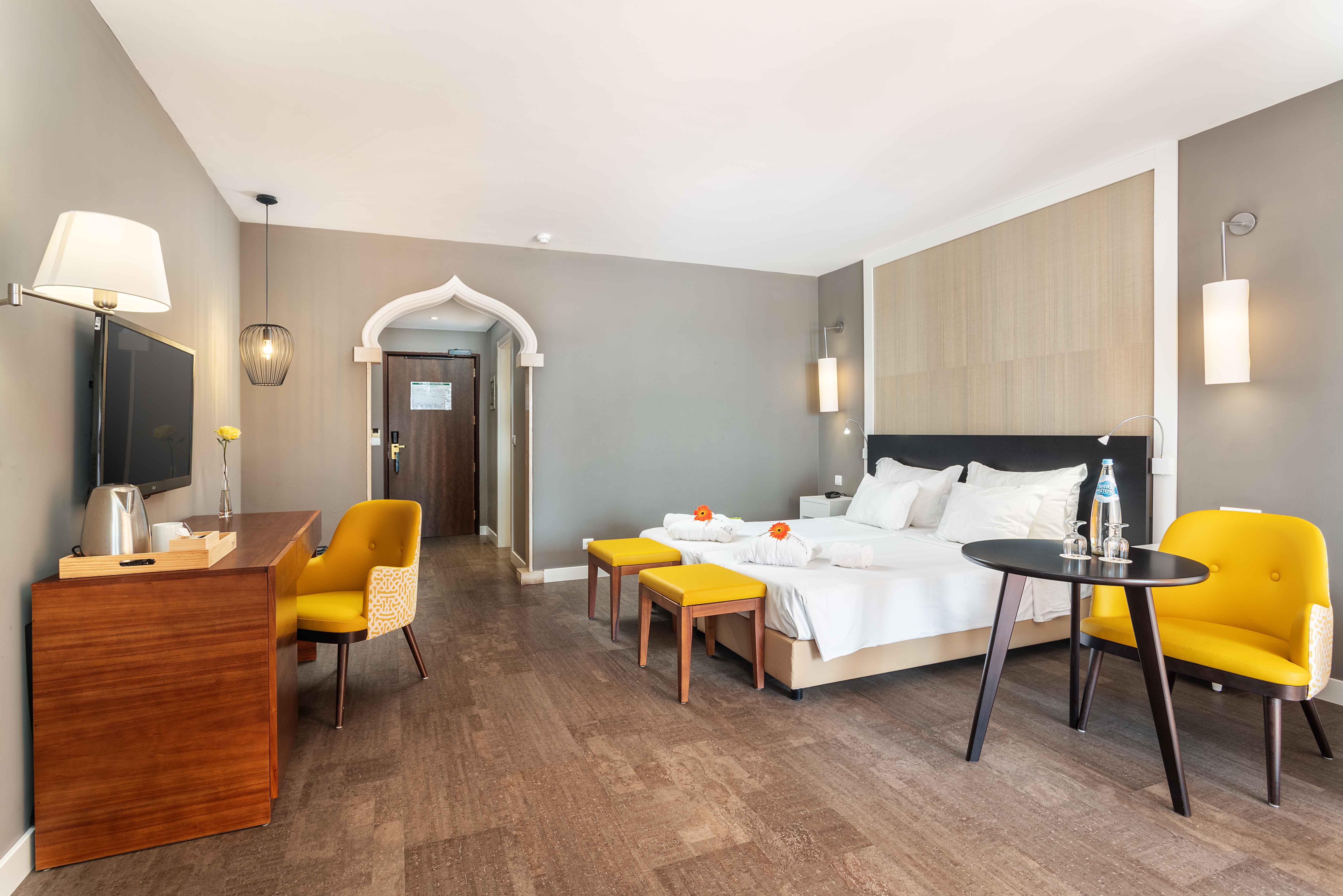 Ap Oriental Beach - Adults Friendly Portimão Εξωτερικό φωτογραφία