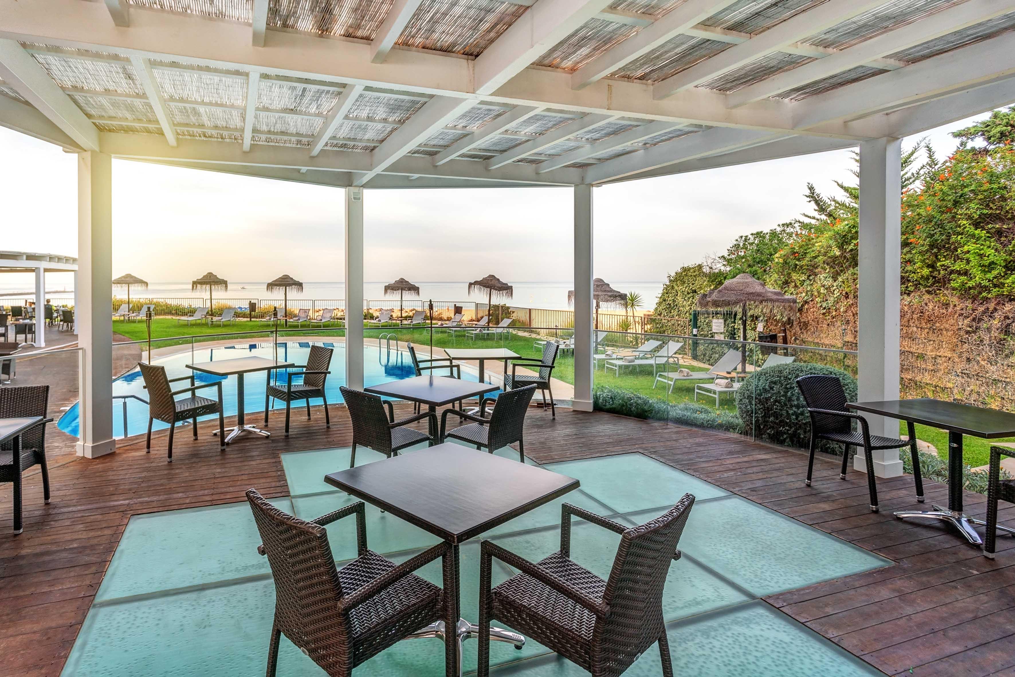 Ap Oriental Beach - Adults Friendly Portimão Εξωτερικό φωτογραφία