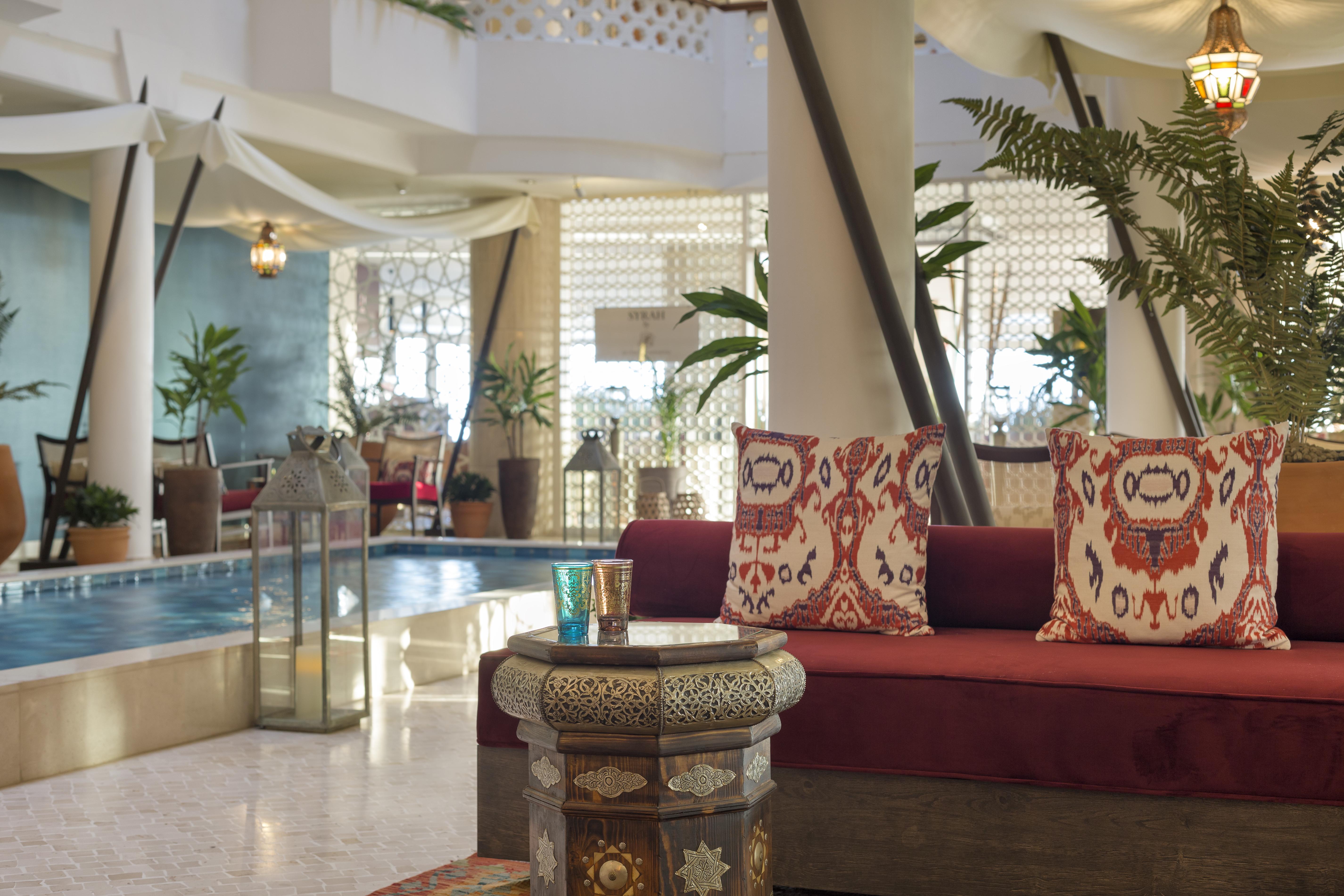 Ap Oriental Beach - Adults Friendly Portimão Εξωτερικό φωτογραφία