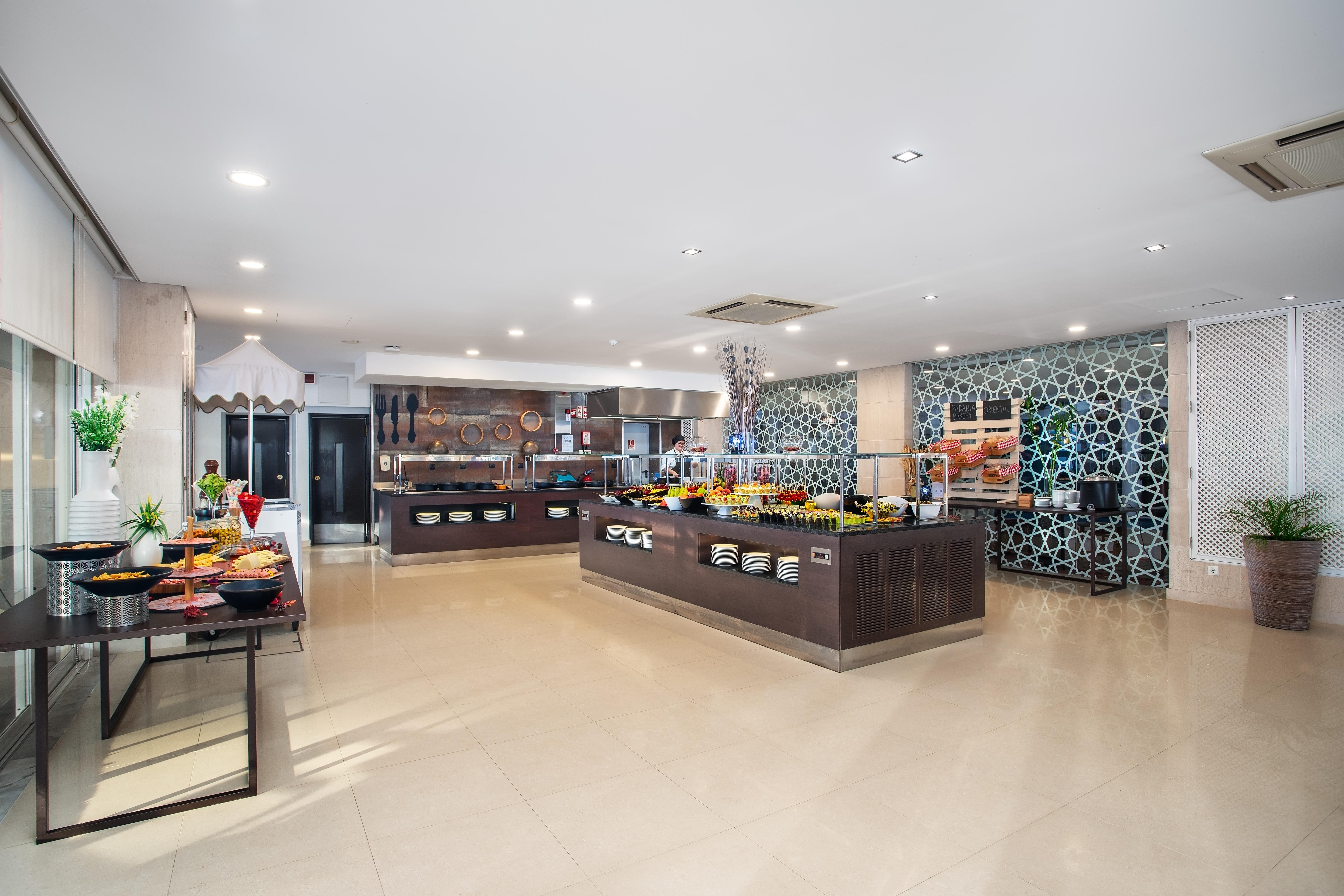 Ap Oriental Beach - Adults Friendly Portimão Εξωτερικό φωτογραφία