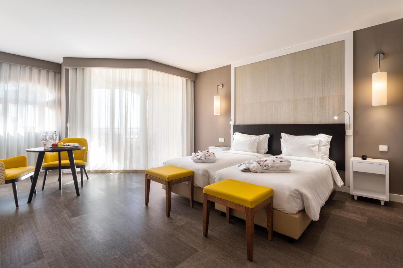 Ap Oriental Beach - Adults Friendly Portimão Εξωτερικό φωτογραφία