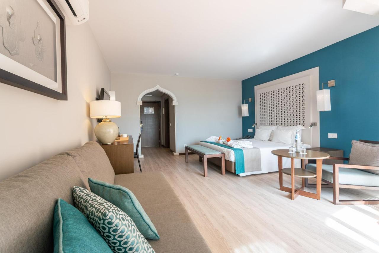 Ap Oriental Beach - Adults Friendly Portimão Εξωτερικό φωτογραφία