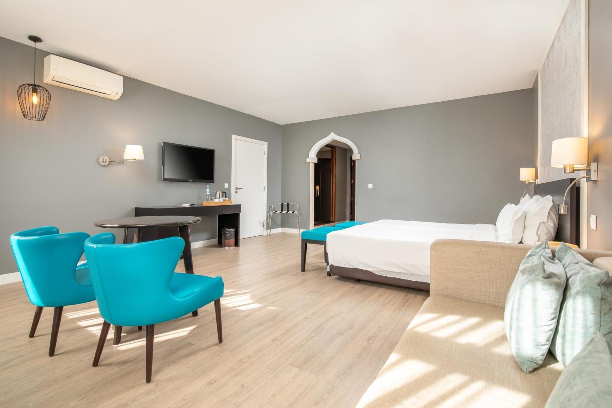 Ap Oriental Beach - Adults Friendly Portimão Εξωτερικό φωτογραφία