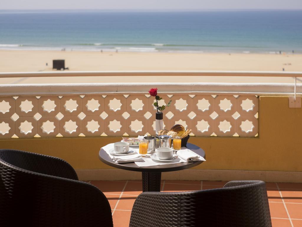 Ap Oriental Beach - Adults Friendly Portimão Εξωτερικό φωτογραφία