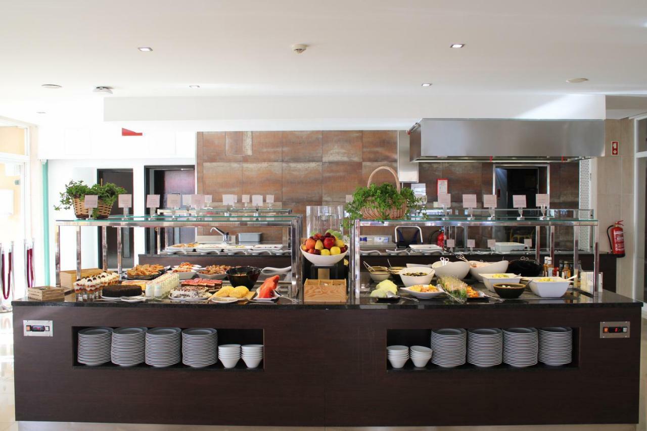 Ap Oriental Beach - Adults Friendly Portimão Εξωτερικό φωτογραφία