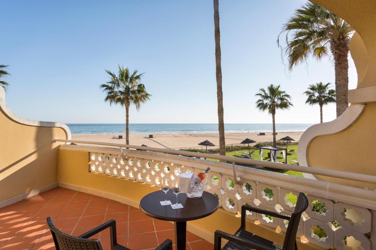 Ap Oriental Beach - Adults Friendly Portimão Εξωτερικό φωτογραφία